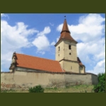 szaszegerbegy03.jpg