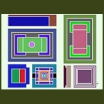 New York-i haztetok03.jpg