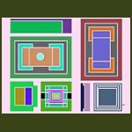 New York-i haztetok05.jpg