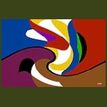 a fecske halala01.jpg