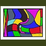 absztrakt balra01.jpg