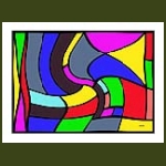 absztrakt jobbra01.jpg