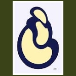 anya gyermekevel01.jpg