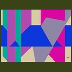 egymast metszo sikok01.jpg