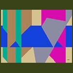 egymast metszo sikok03.jpg