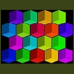 hogy is van ez03.jpg