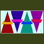 kiegeszitve03 keretben.jpg