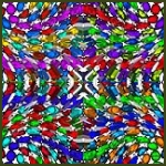 kis kaleidoszkop01.jpg