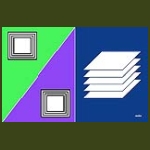 melle es alarendeles05.jpg