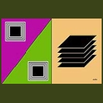 melle es alarendeles07.jpg