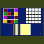 negyzet es negyzetek01.jpg