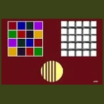 negyzetek es kor01.jpg