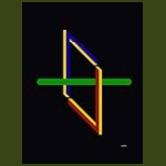 optikai csalodas01.jpg