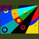 porszemek tanca01.jpg