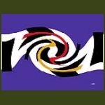 torzio es retorzio01.jpg