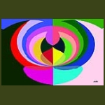 vizbe hullo csepp01.jpg