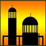 Hegykoz- szentimre.jpg