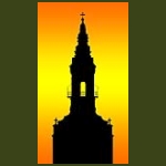 Kiskun- felegyhaza 1.jpg