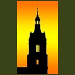 Kiskun- felegyhaza 3.jpg