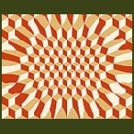 op-art003.jpg