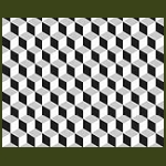 op-art005.jpg