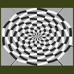 op-art006.jpg