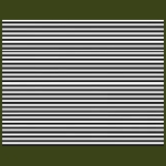 op-art013.jpg