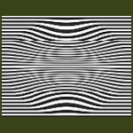 op-art015.jpg