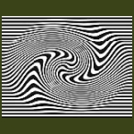 op-art016.jpg