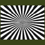 op-art019.jpg