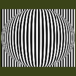 op-art020.jpg