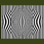 op-art021.jpg