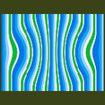 op-art030.jpg