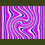 op-art035.jpg