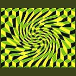 op-art036.jpg