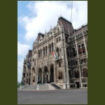 parlament06.jpg