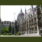 parlament07.jpg