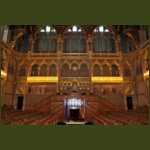 parlament51.jpg