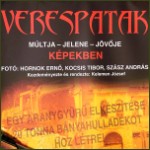verespatak54.jpg